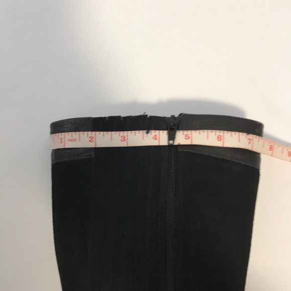 Naot boots - Picture 10 of 11